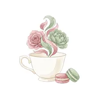 黑料不打样官网入口~黑料不打样最新地址_热门黑料不打样资源大全 社区标志